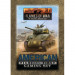 Flames of War WW2: American Fighting First Tin