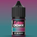 Turbo Dork: TurboShift Starter Set (5x 22ml Paints)