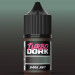 Turbo Dork: TurboShift Starter Set (5x 22ml Paints)