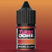 Turbo Dork: TurboShift Starter Set (5x 22ml Paints)