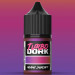 Turbo Dork: TurboShift Starter Set (5x 22ml Paints)