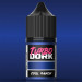 Turbo Dork: Metallics Starter Set (5x 22ml Paints)