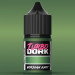 Turbo Dork: Metallics Starter Set (5x 22ml Paints)
