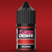 Turbo Dork: Metallics Starter Set (5x 22ml Paints)