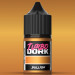 Turbo Dork: Metallics Starter Set (5x 22ml Paints)