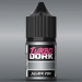 Turbo Dork: Metallics Starter Set (5x 22ml Paints)