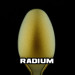 Turboshift Acrylic Paint: Radium (20ml)