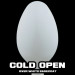 Turboshift Acrylic Paint: Cold Open (20ml)