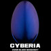 Turboshift Acrylic Paint: Cyberia (20ml)