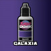 Turboshift Acrylic Paint: Galaxia (20ml)