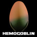 Turboshift Acrylic Paint: Hemogoblin (20ml)