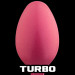 Metallic Acrylic Paint: Turbo (20ml)