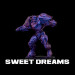 Turboshift Acrylic Paint: Sweet Dreams (20ml)