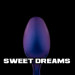 Turboshift Acrylic Paint: Sweet Dreams (20ml)