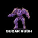 Turboshift Acrylic Paint: Sugar Rush (20ml)
