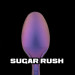 Turboshift Acrylic Paint: Sugar Rush (20ml)