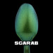 Turboshift Acrylic Paint: Scarab (20ml)