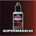 Turboshift Acrylic Paint: Supermassive (20ml)
