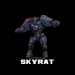 Turboshift Acrylic Paint: Skyrat (20ml)