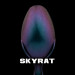 Turboshift Acrylic Paint: Skyrat (20ml)