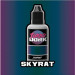 Turboshift Acrylic Paint: Skyrat (20ml)