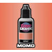 Metallic Acrylic Paint: Momo (20ml)
