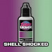 Turboshift Acrylic Paint: Shell Shocked (20ml)