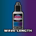 Turboshift Acrylic Paint: Wave Length (20ml)
