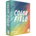 Color Field (Standard Version)
