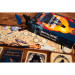 Jekyll & Hyde vs Scotland Yard
