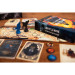 Jekyll & Hyde vs Scotland Yard