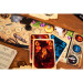Jekyll & Hyde vs Scotland Yard