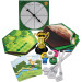 Table Golf Association