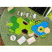 Table Golf Association