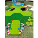 Table Golf Association