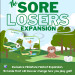 Table Golf Association