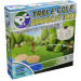 Table Golf Association