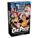 One Piece: Assault on Marine Ford