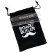Board Butler: 12-pack
