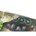 Board Butler: 12-pack