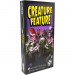 Creature Feature