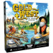 Gold West: 2nd Edition