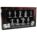 House of 1000 Corpses: Miniatures Set