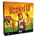 Scoville: 2nd Edition