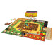 Scoville: 2nd Edition
