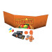 Scoville: 2nd Edition