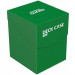 Ultimate Guard Deck Case 100+: Green