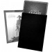 Katana Sleeves: Japanese Size - Black (60)