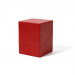 Boulder 100+ Return to Earth - Red
