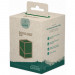 Ultimate Guard Boulder Deck Case 100+: Return to Earth - Green